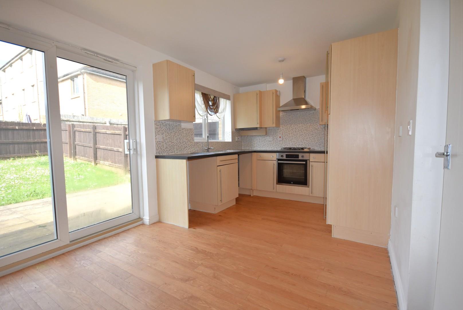 4 Heol Y Porthladd, Barry, CF63 4AP